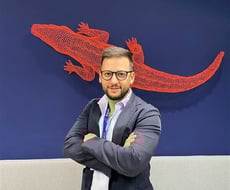 6e091d66-09fc-41fe-a2f7-08ba0b2d2692 (1) (1)