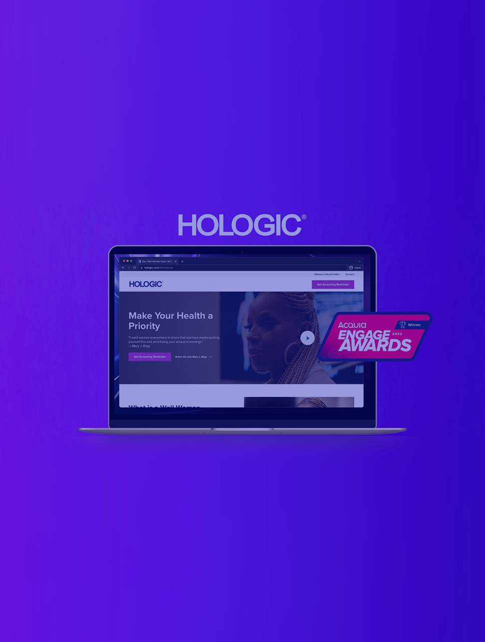 972x1286_Hologic