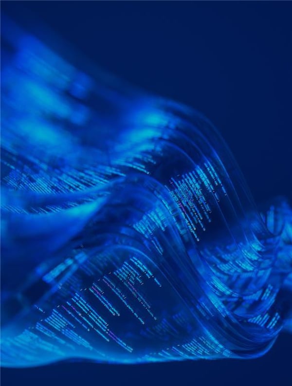 AI Factory: how JAKALA turns AI into business results