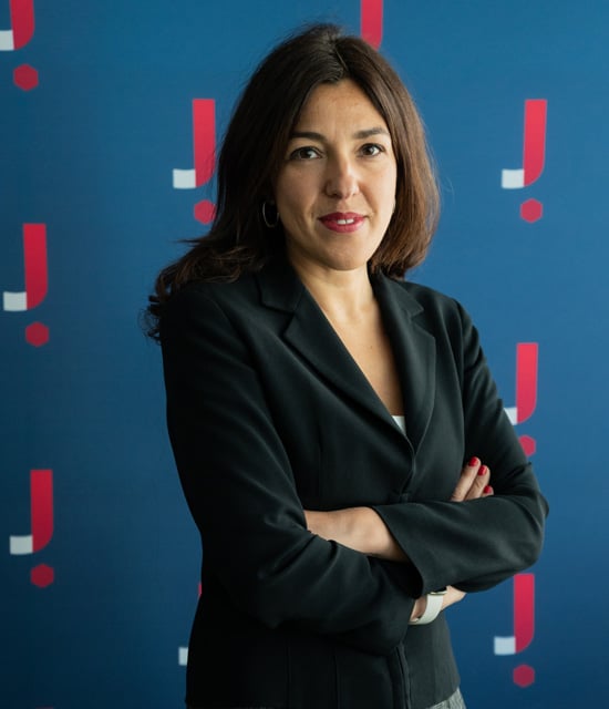 About_Leadership_Francesca_Chieti