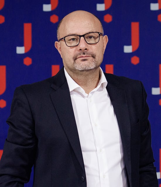 About_Leadership_Giacomo-Lorusso