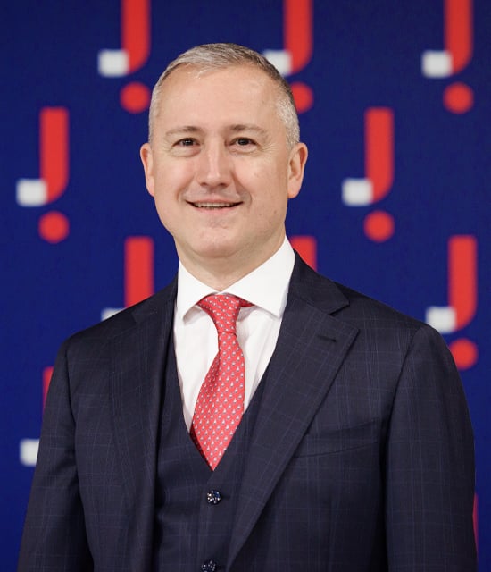 About_Leadership_Marco-Di-Dio-Roccazzella