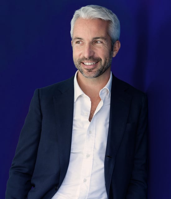About_Leadership_Matteo-De-Brabant