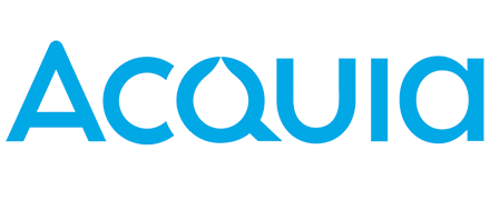 Acquia-logo1