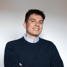 Alessandro