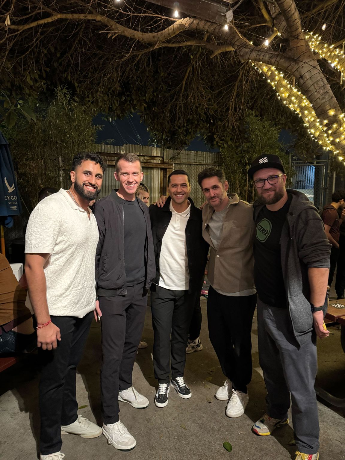 Alexei+Shahin+Vercel_NextJS2025