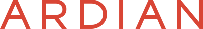 Ardian_Logo.svg
