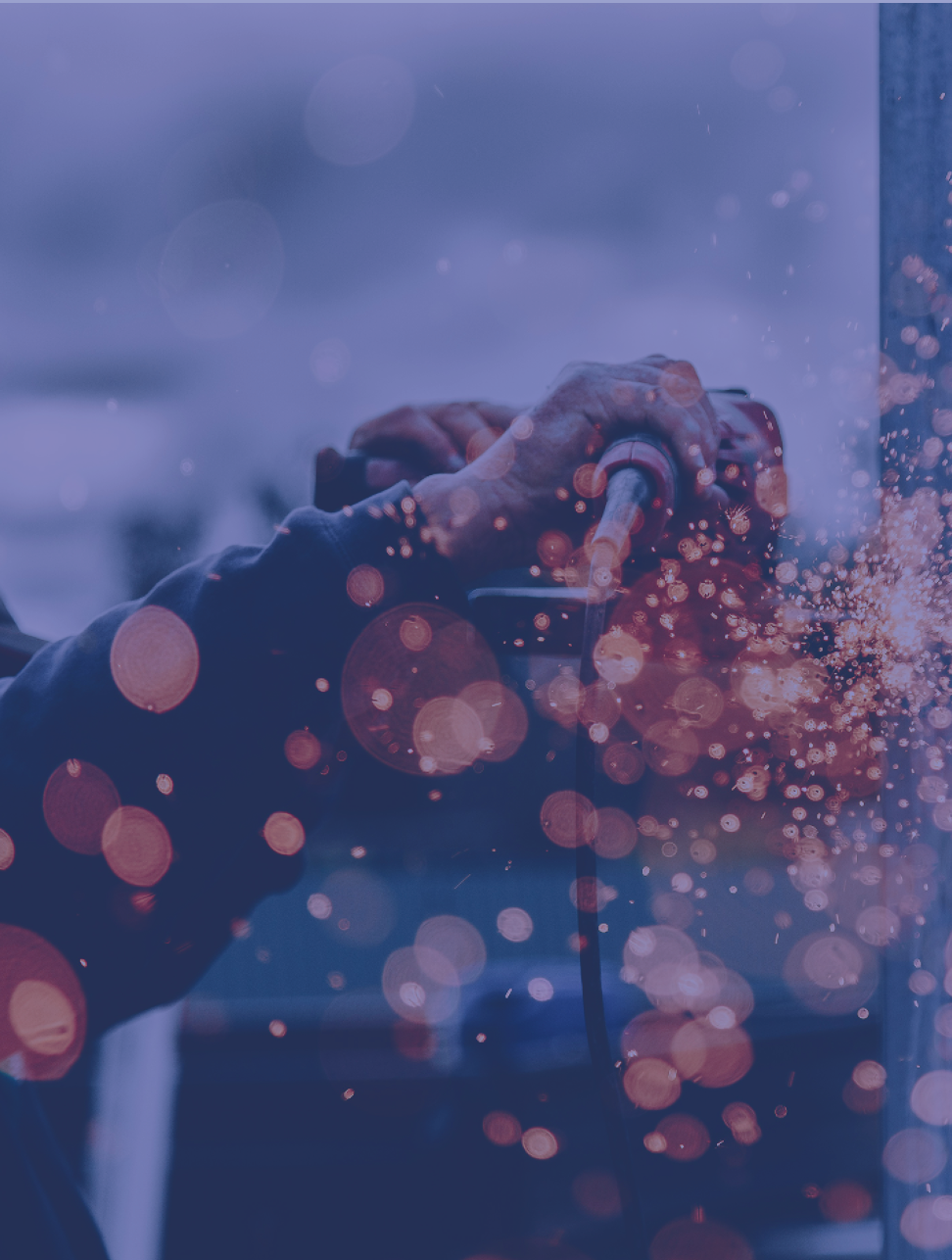 An Agile Platform Streamlining Use, Built for Collaboration and Shaping Minds