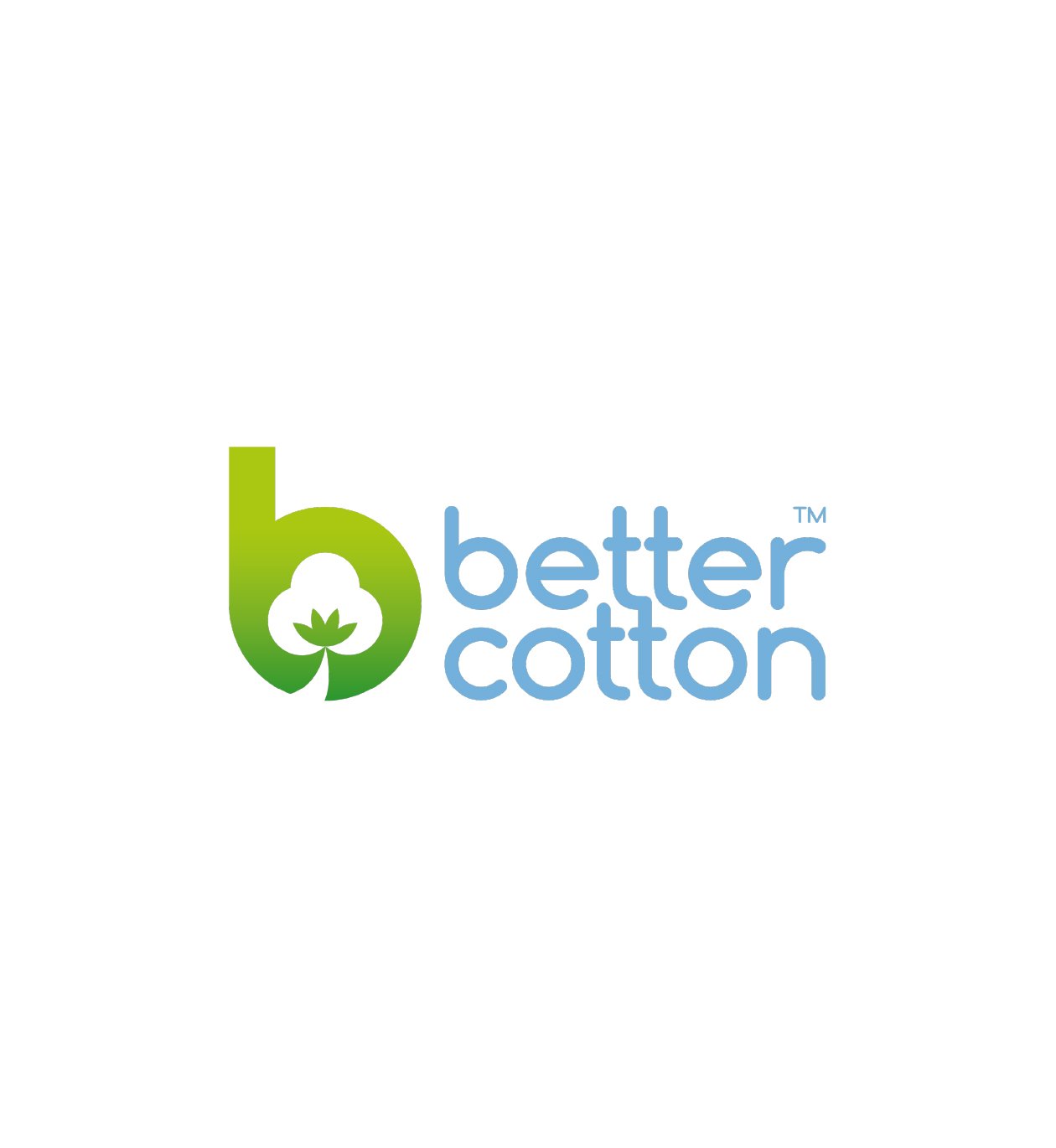 Better Cotton@2x-100 (1)