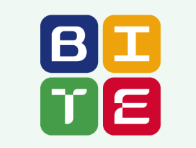 Bite logo place holder