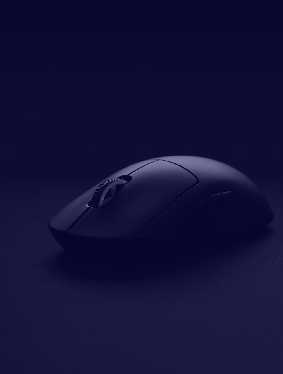 [Webinar] SEO to GEO: Competing in the New AI-Shaped Search Economy