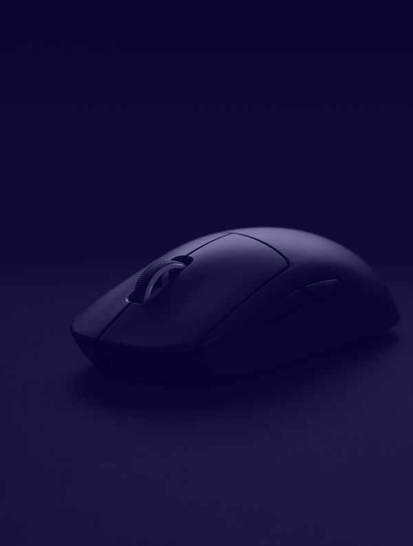 [Webinar] SEO to GEO: Competing in the New AI-Shaped Search Economy