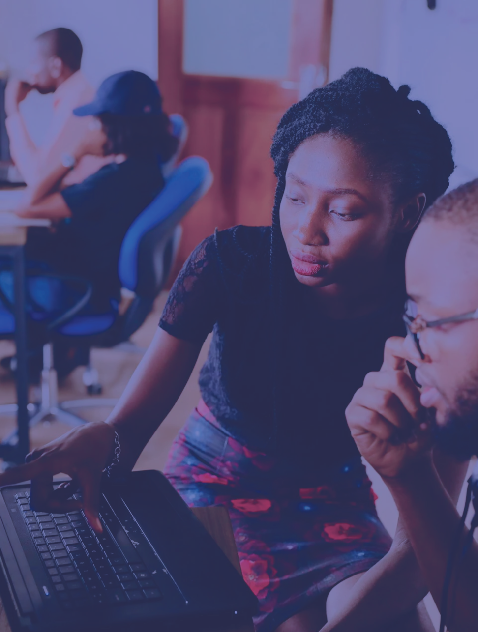 How to Build a University Website That Actually Works 