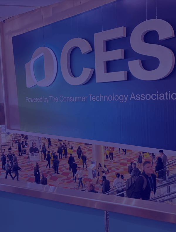 Jakala Presents: Voices of Accessibility at CES