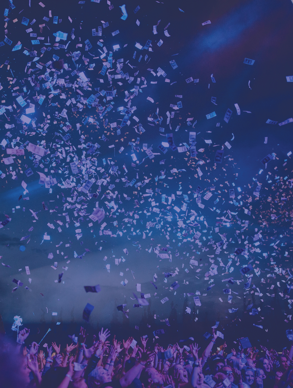 JAKALA (formerly FFW) Awarded 'Top Digital Agency' Honor 2021 