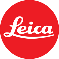 Leica_Camera_logo.svg