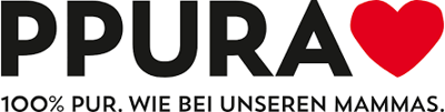 PPURA Logo