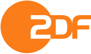 ZDF_logo.svg