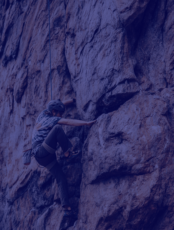 Navigating the Challenges of Centralized Site Management 