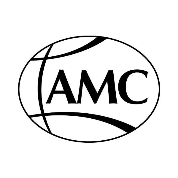 amc-logo