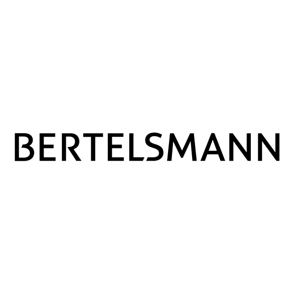 bertelsm-logo