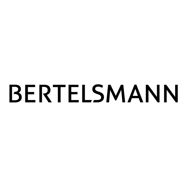 bertelsmann