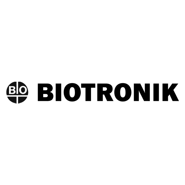 biotronik-logo
