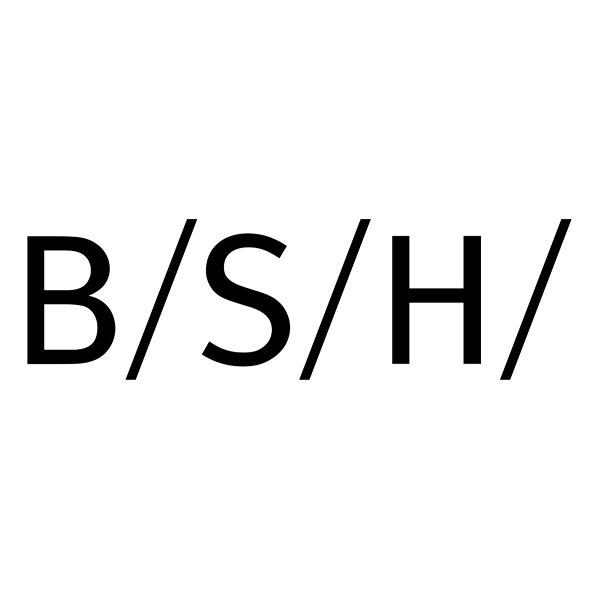 bsh-logo