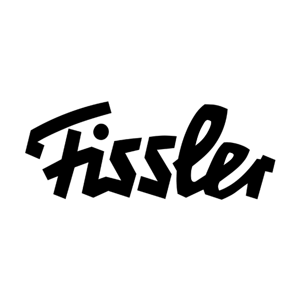 fissler-logo