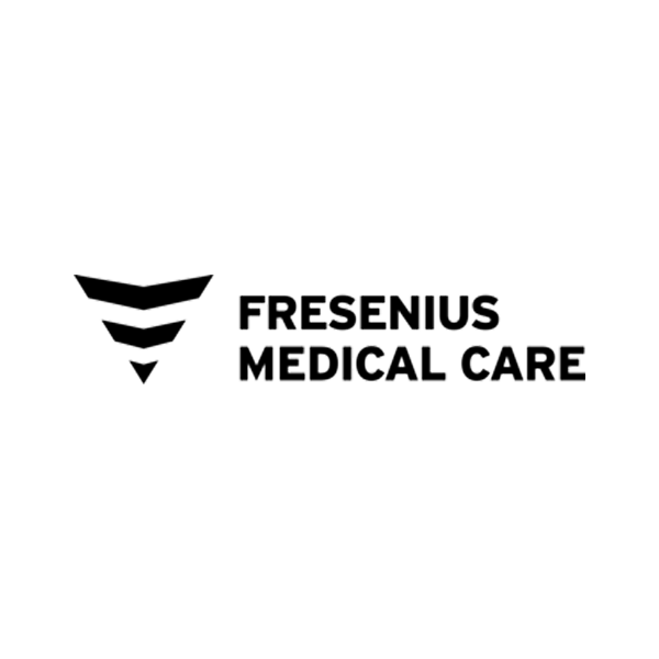 fresenius-mc-logo