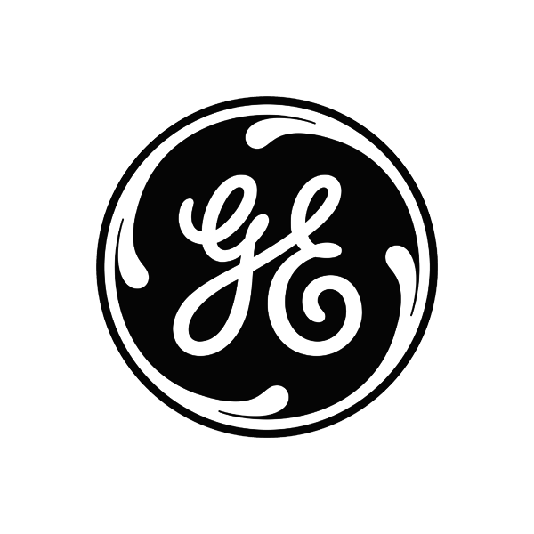 ge-logo
