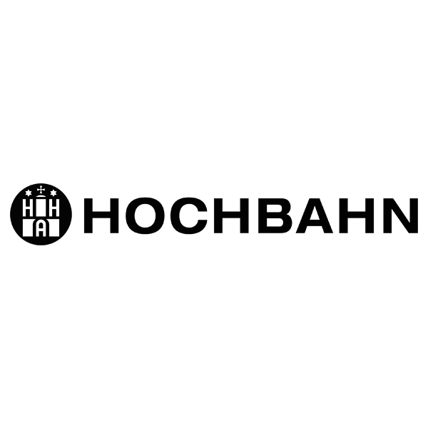 hochbahn-logo