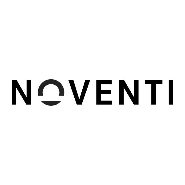 noventi-logo