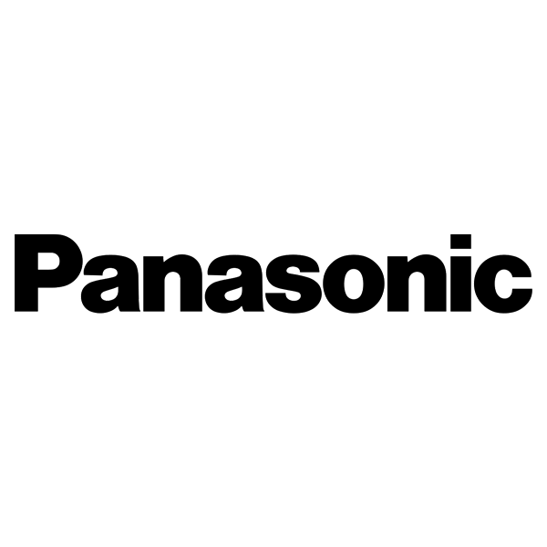 panasonic-logo
