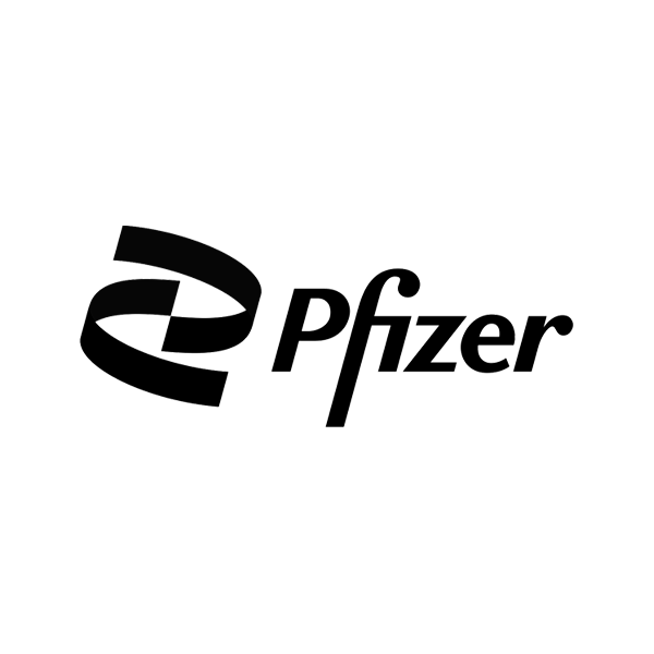 pfizer-logo