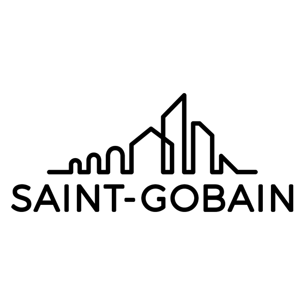 sg-logo