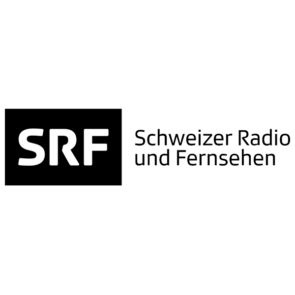 srf-logo