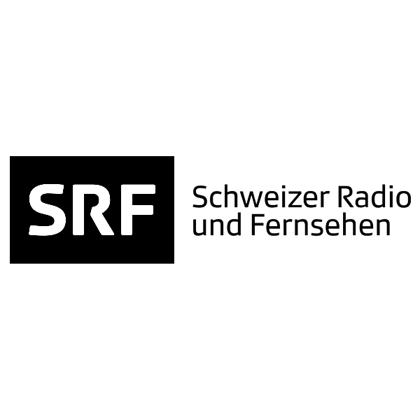 srf