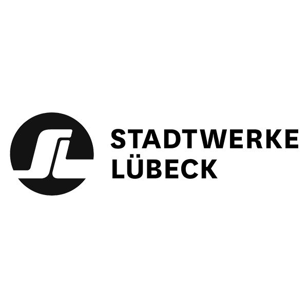 stadtwerke-luebeck-logo