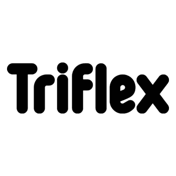 triflex-logo