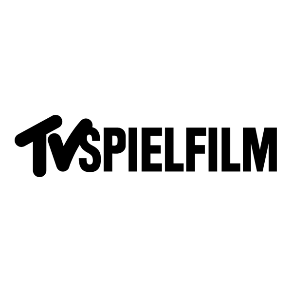 tvs-logo