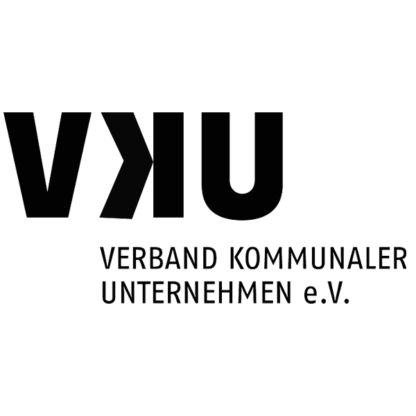 vku-logo