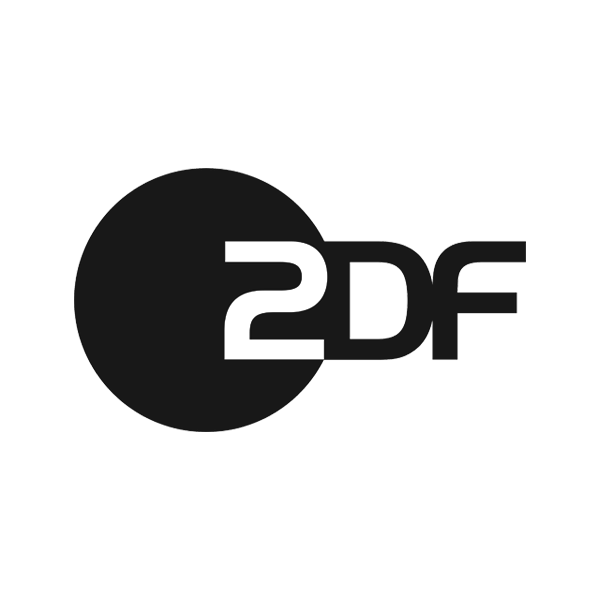 zdf-logo