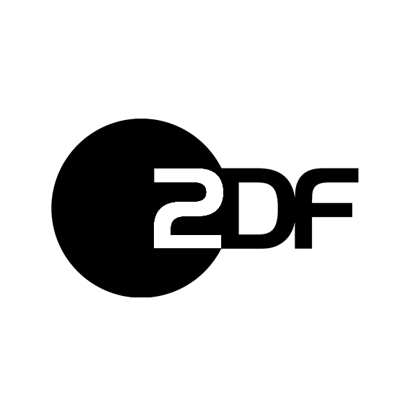 zdf
