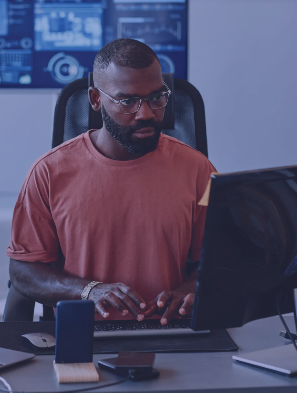 What is Continuous Development?