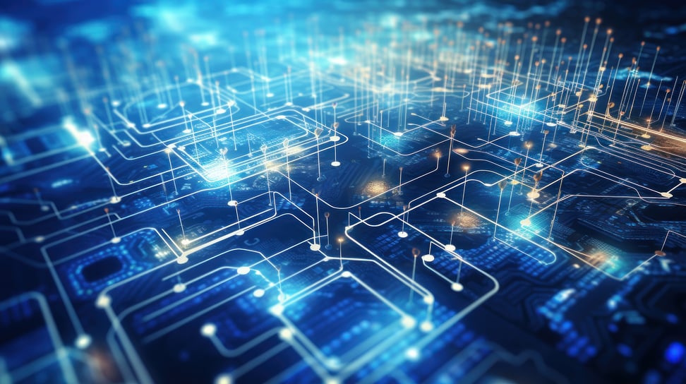 Data AI experience-1