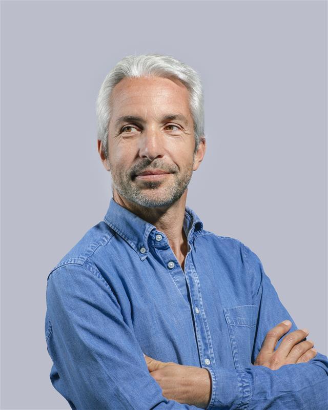 Matteo de Brabant e la visione dietro JAKALA: dati, innovazione e coraggio imprenditoriale