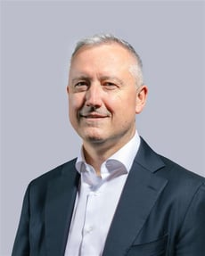 Marco Di Dio Roccazzella