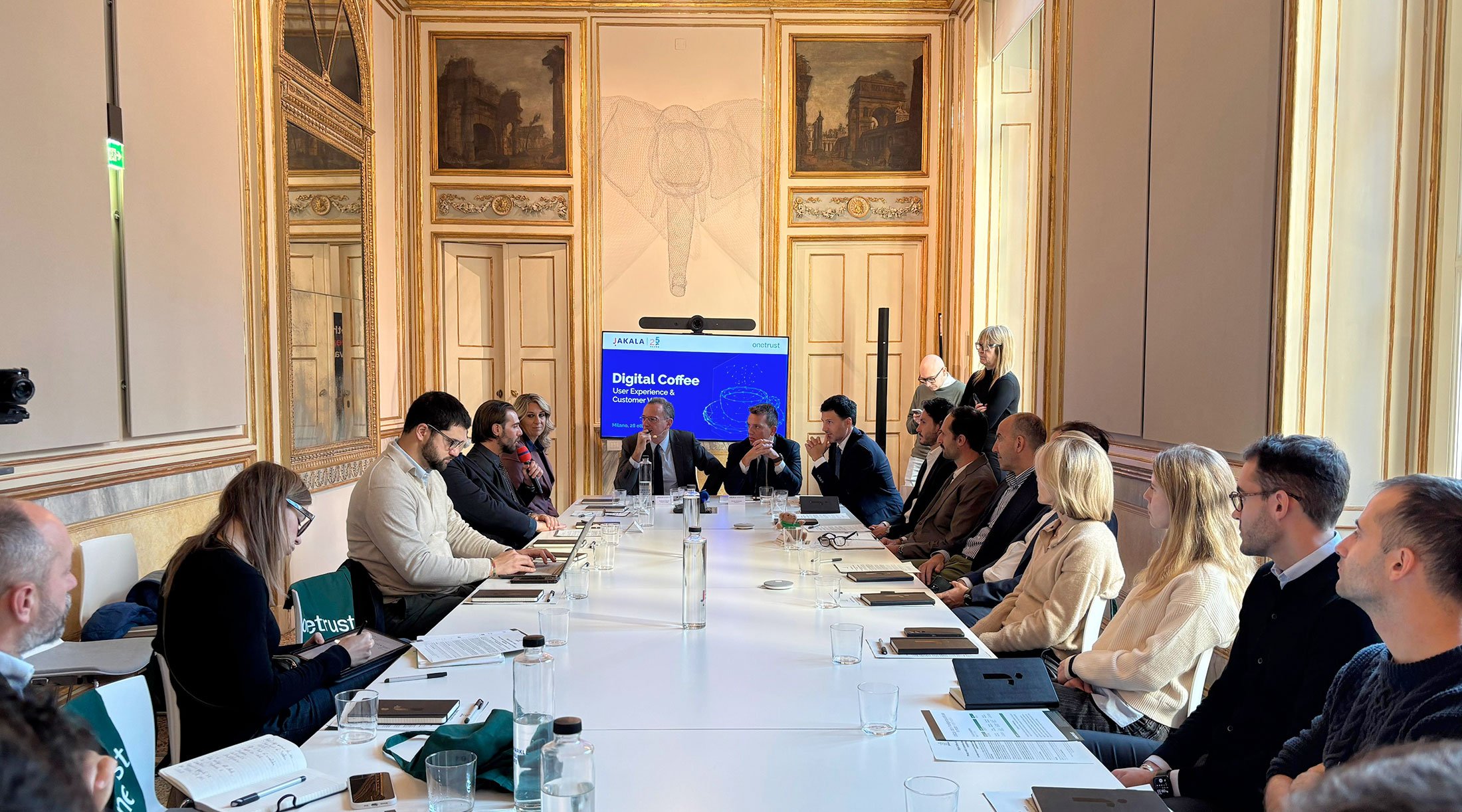 Digital-Coffee---horizontal