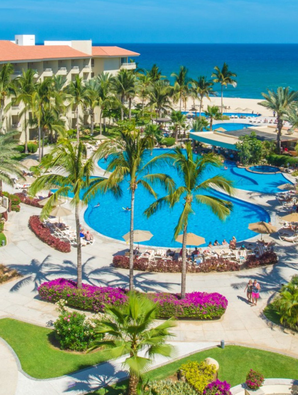 Barceló Hotel Group y JAKALA reducen en un 91 % el coste por nuevo usuario cualificado